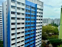 Blk 783A Woodlands Pasture I (Woodlands), HDB 5 Rooms #560943931
